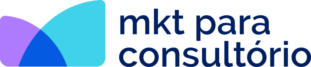 KIT_Logotipo_MKTC-01