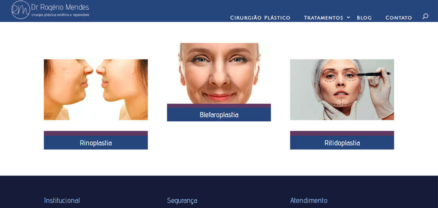 site-cirurgiao-plastico-antes (3)