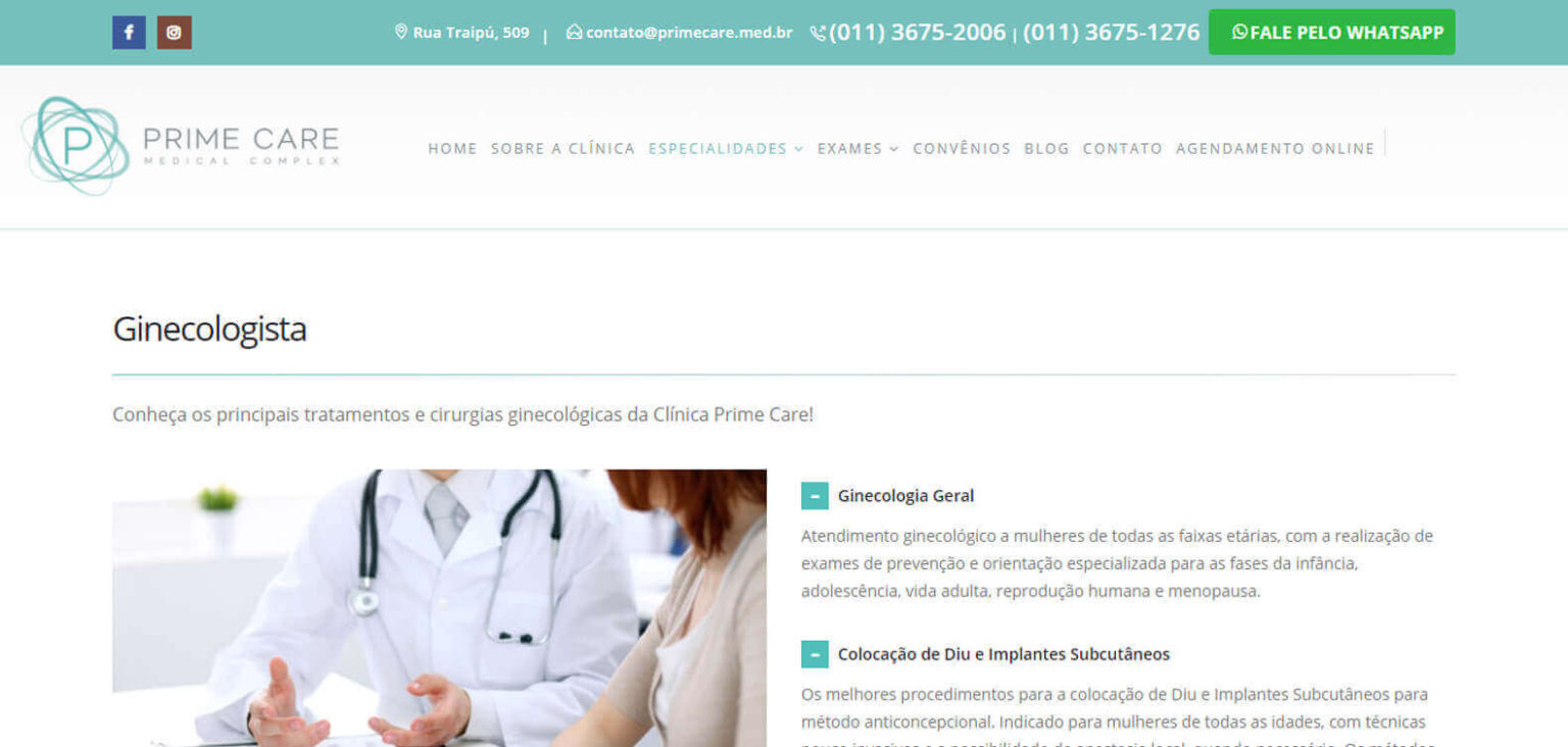 site-clinica-multiespecialidades-antes (3)