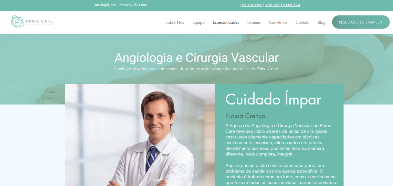 site-clinica-multiespecialidades1