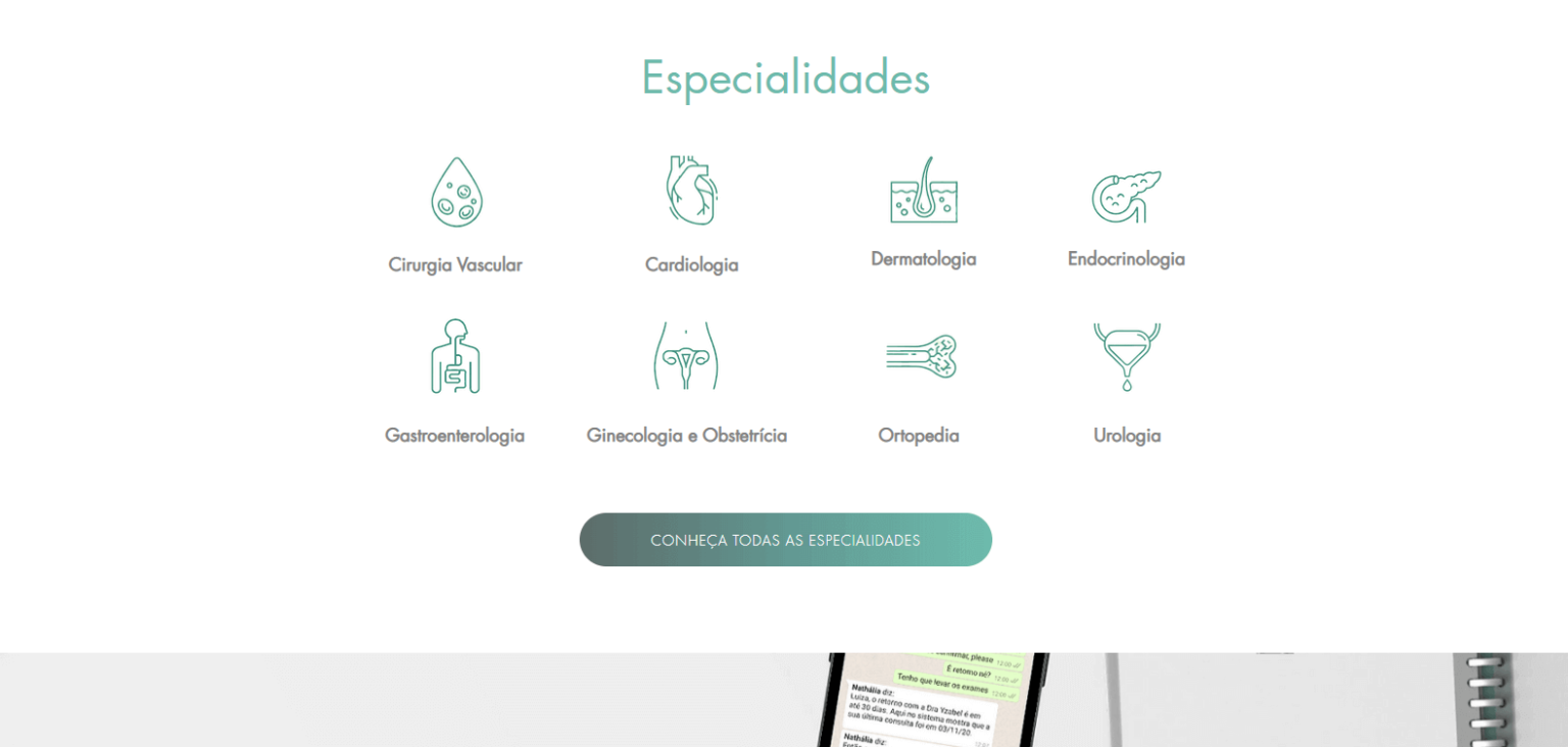 site-clinica-multiespecialidades3