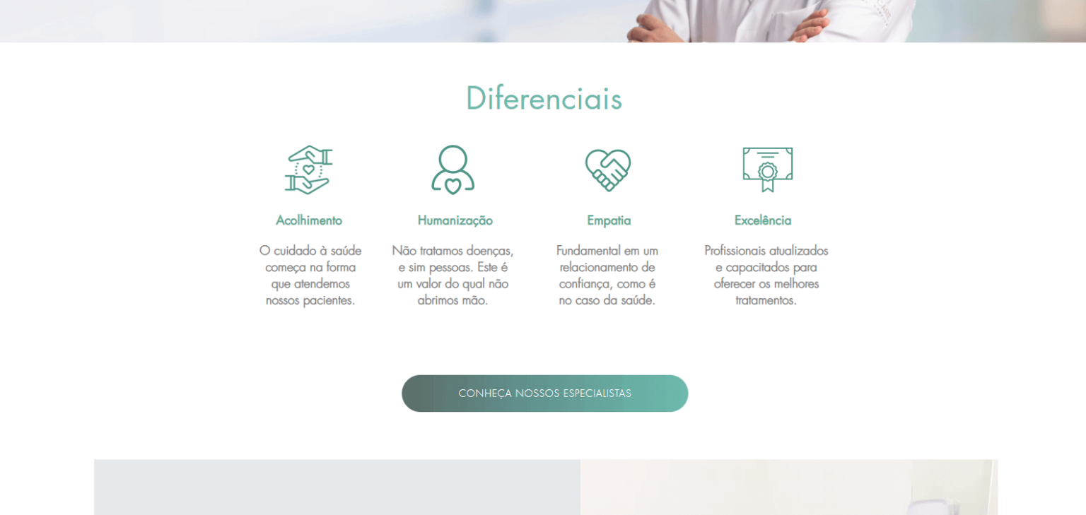 site-clinica-multiespecialidades4