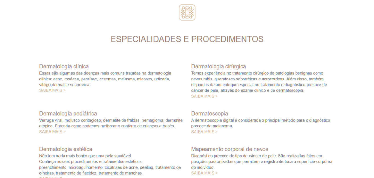 site-dermatologista-antes (4)
