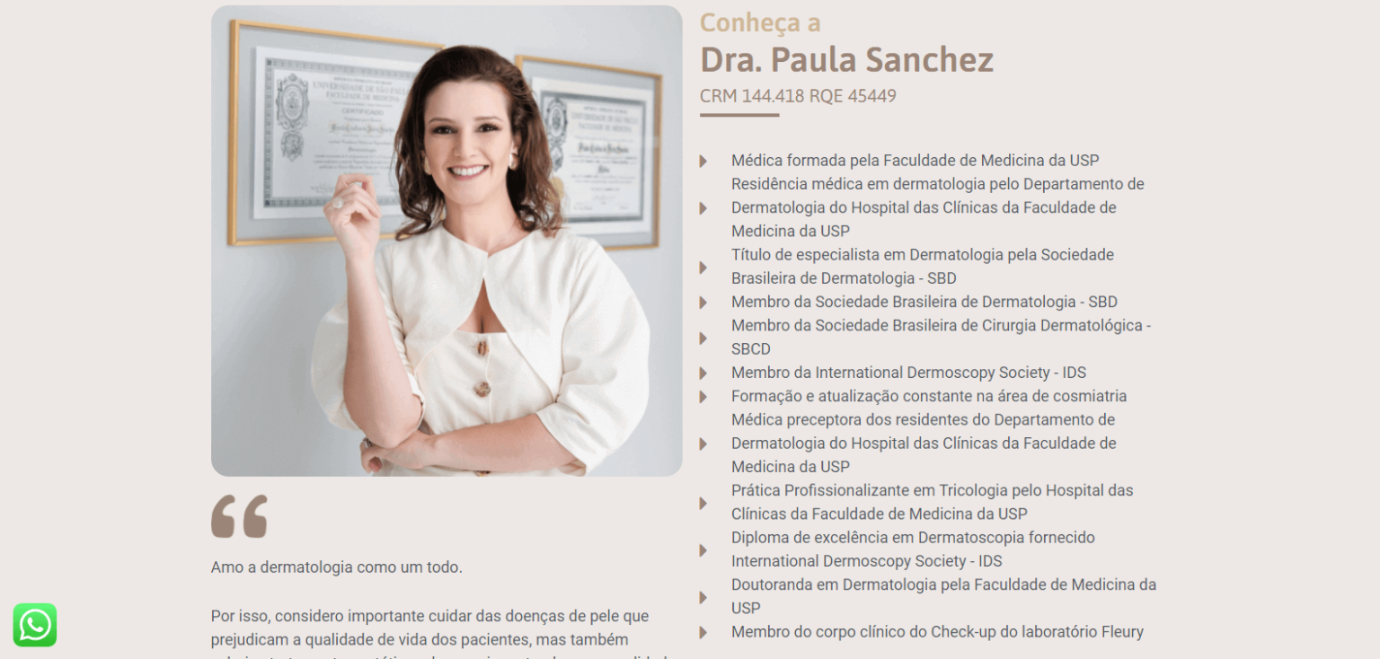 site-dermatologista1