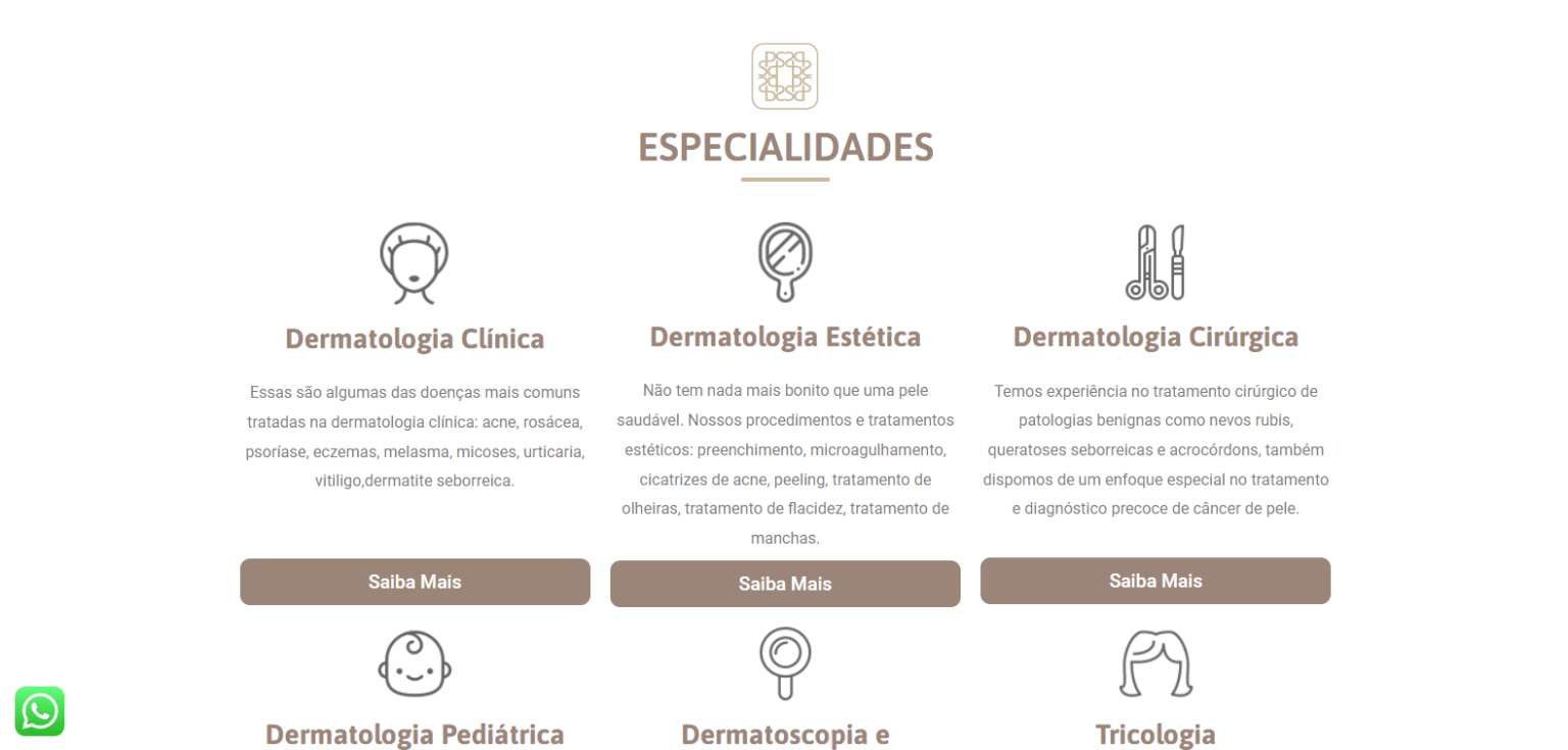 site-dermatologista2