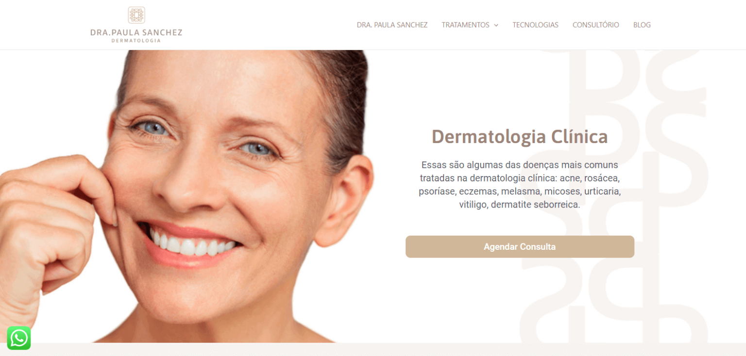 site-dermatologista4