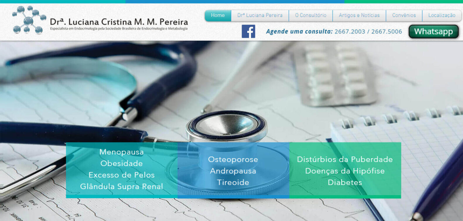site-endocrinologista-antes (1)