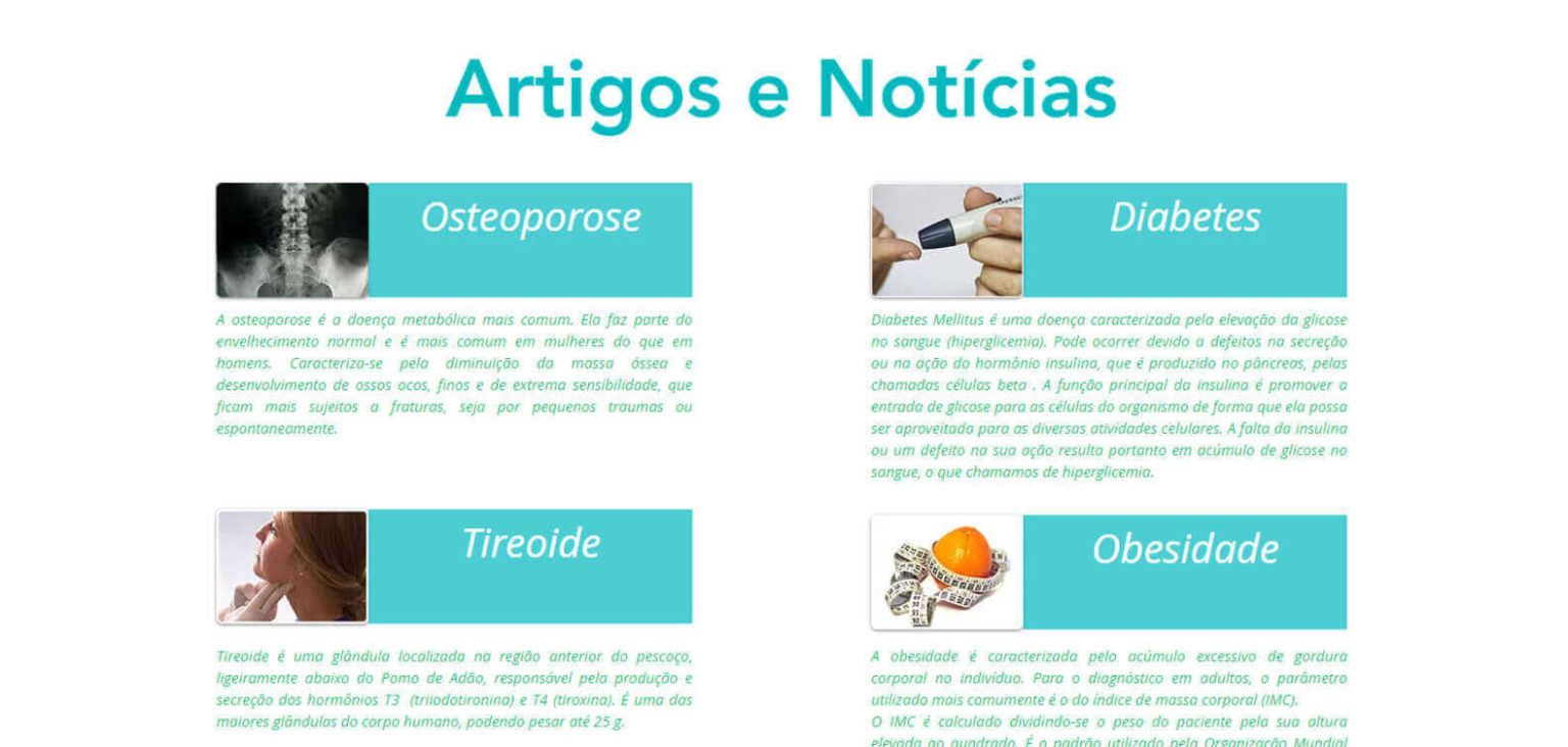 site-endocrinologista-antes (2)