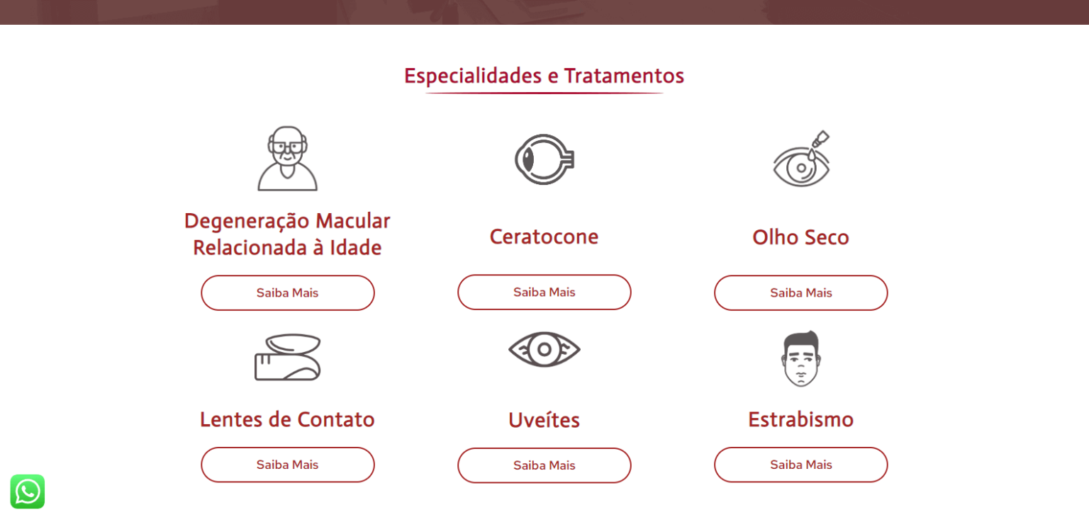 site-oftalmologista3