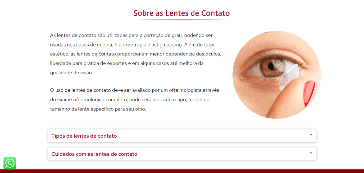 site-oftalmologista4