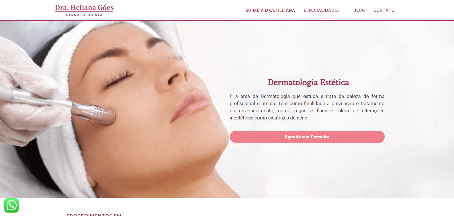 site-para-dermatologistas (1)