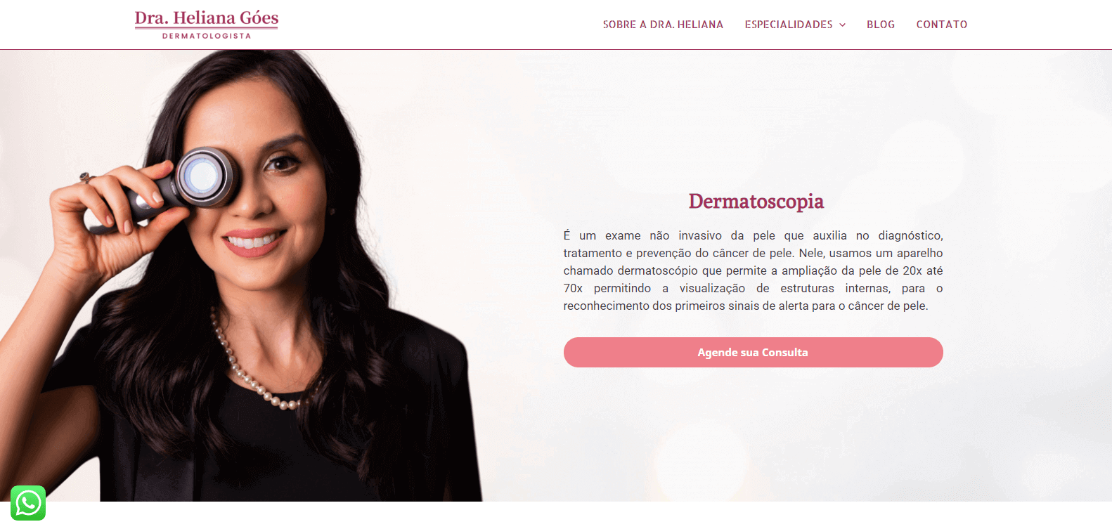 site-para-dermatologistas (3)