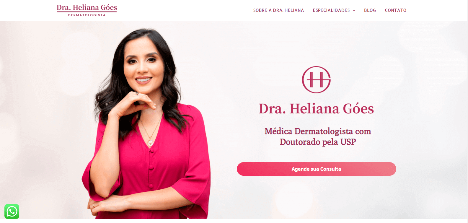 site-para-dermatologistas (5)