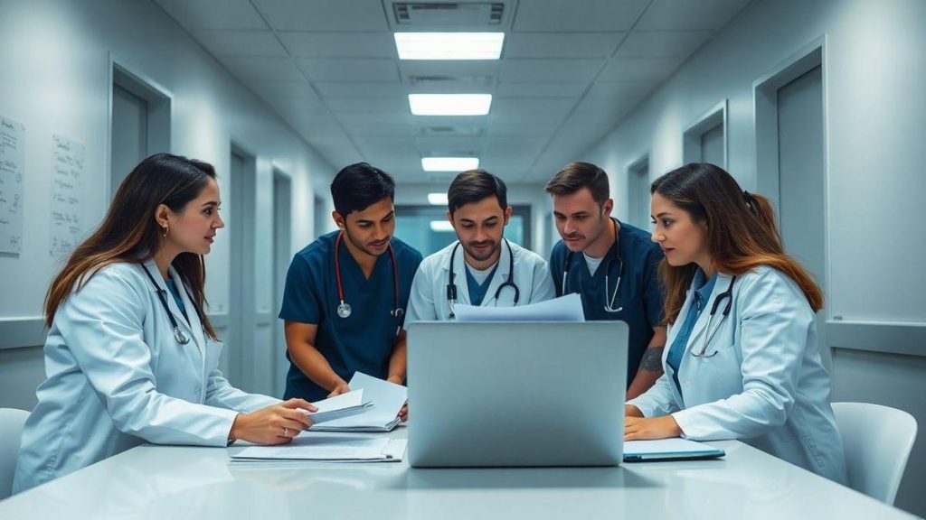 a-importancia-de-contratar-uma-agencia-medica