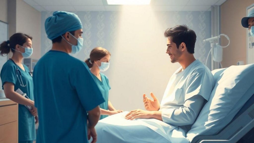 a-jornada-do-paciente-e-sua-importancia