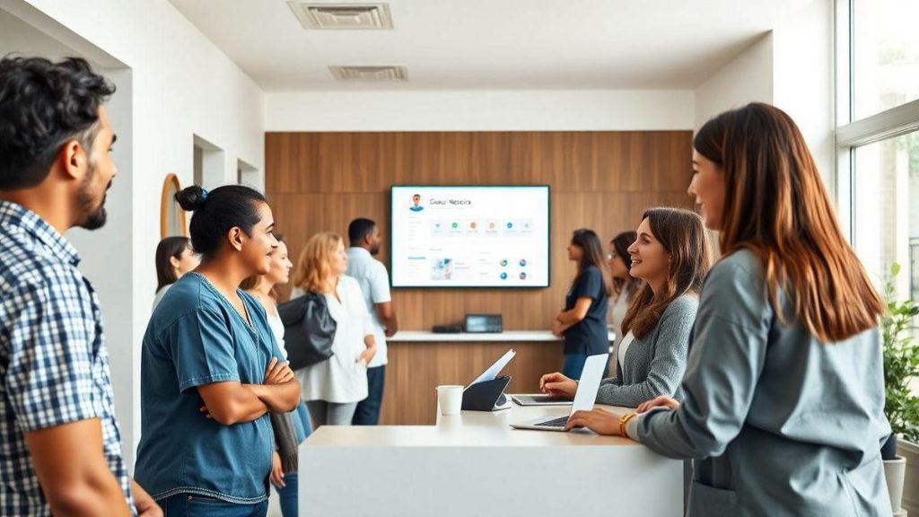 aumente-pacientes-usando-google-meu-negocio