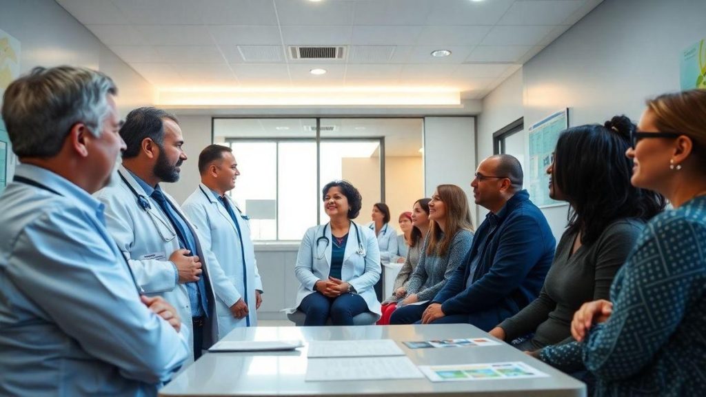 aumente-seus-pacientes-com-estrategias-simples