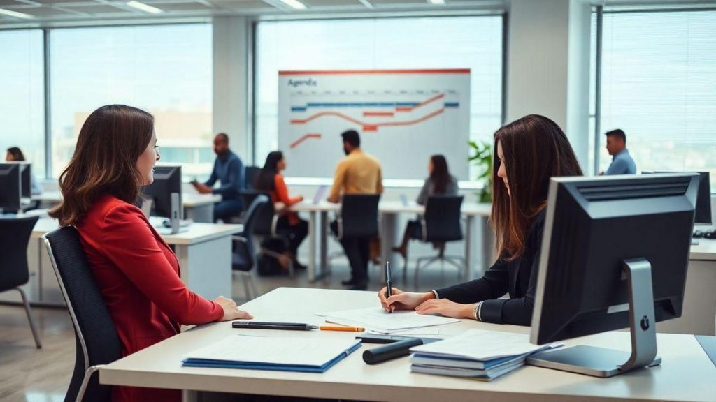 como-secretarias-podem-ajudar-no-agendamento