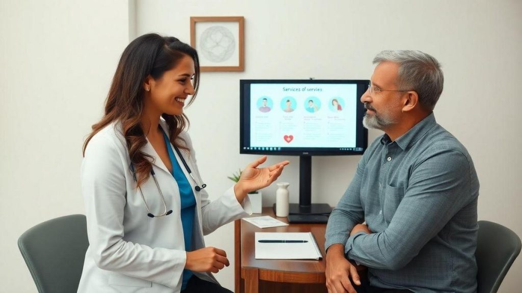 como-sua-secretaria-pode-convencer-pacientes