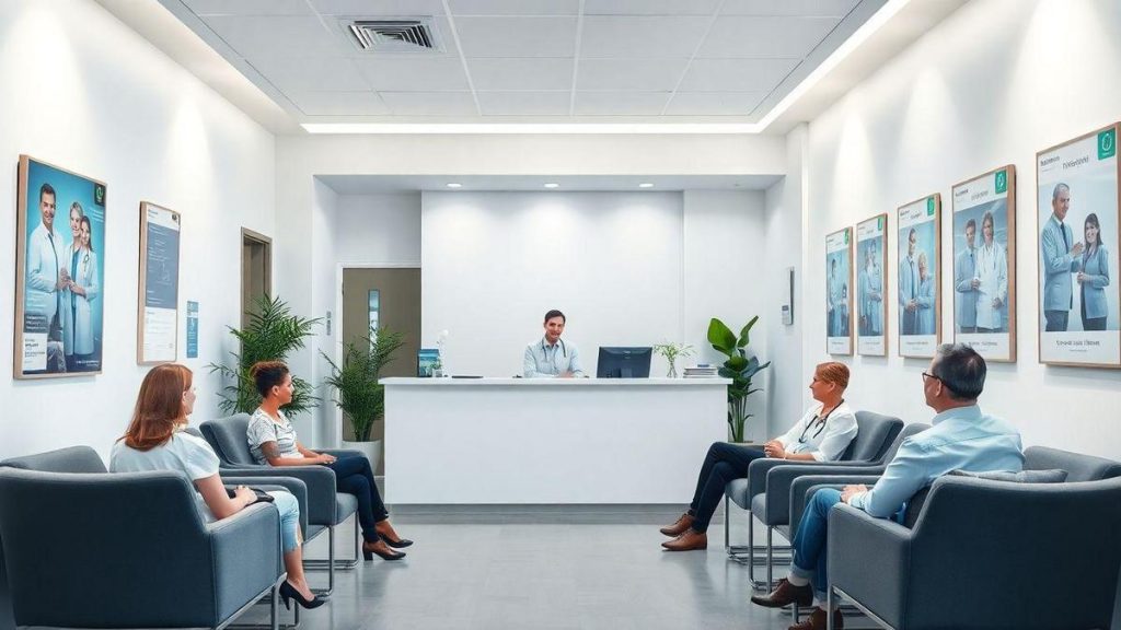 doctoralia-vale-a-pena-o-plano-pago