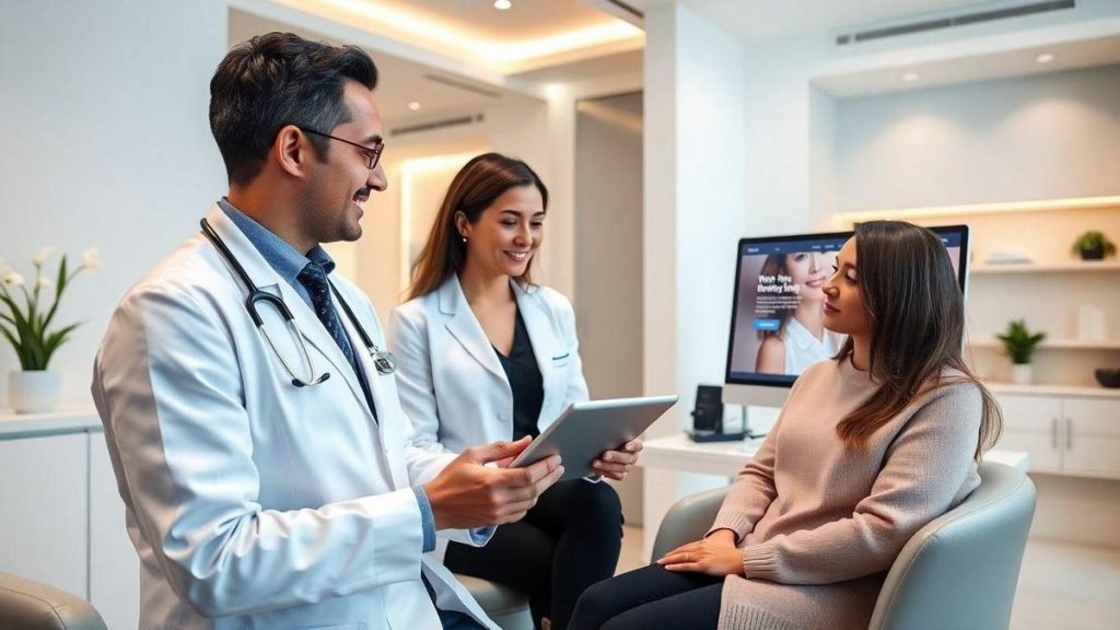 estrategias-de-marketing-digital-para-dermatologistas