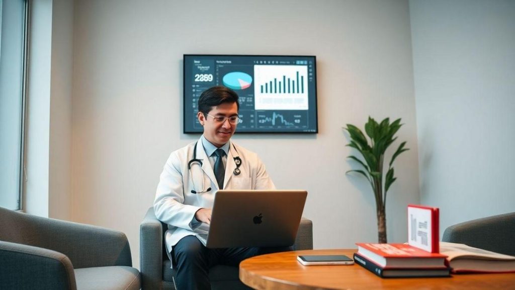 estrategias-de-marketing-digital-para-medicos