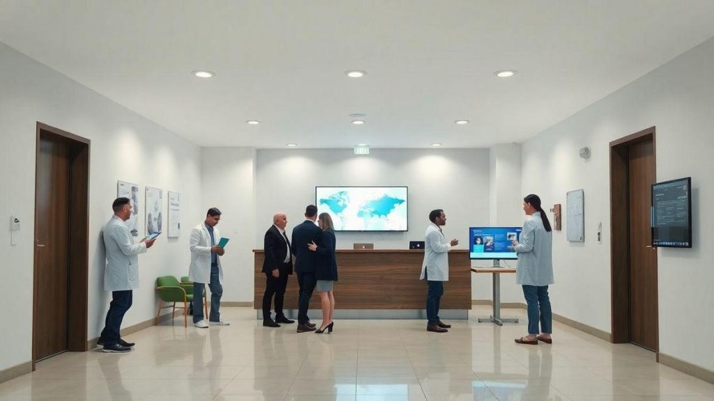 estrategias-digitais-para-atrair-pacientes-medicos