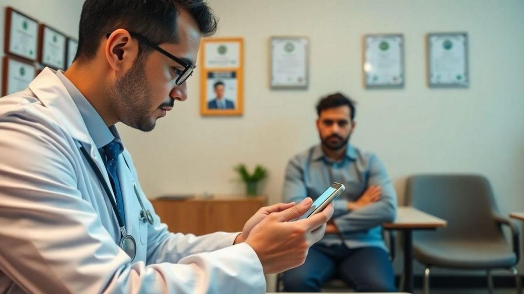 estrategias-para-medicos-usarem-whatsapp-eficazmente