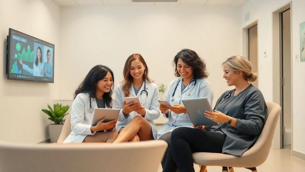 melhore-sua-clinica-com-marketing-digital