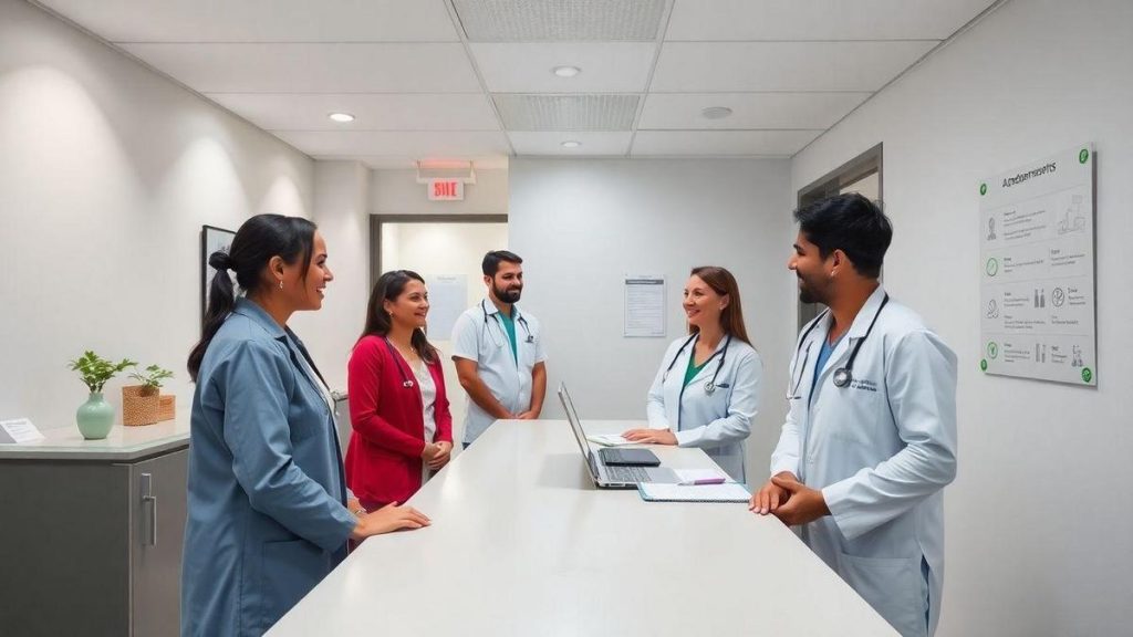 como-aumentar-agendamentos-de-consultas