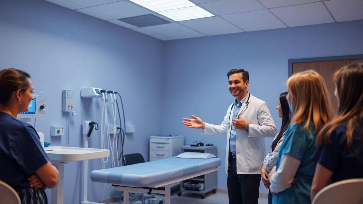 como-atrair-pacientes-com-videos-simples