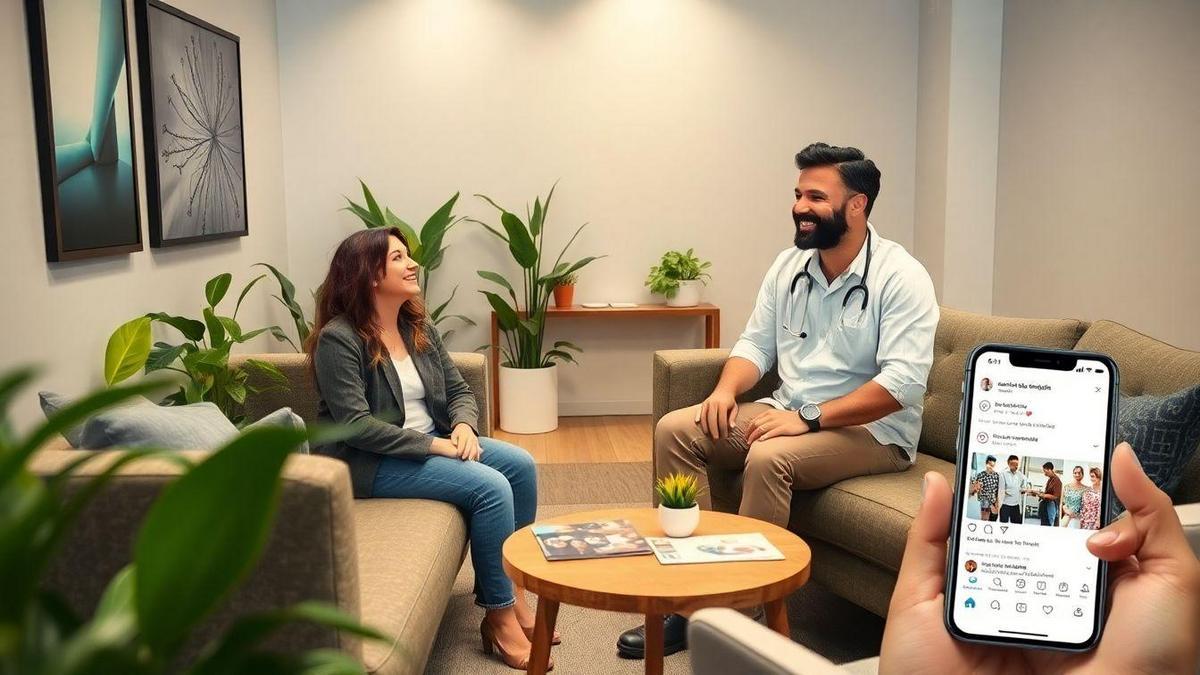 como-atrair-pacientes-pelo-instagram