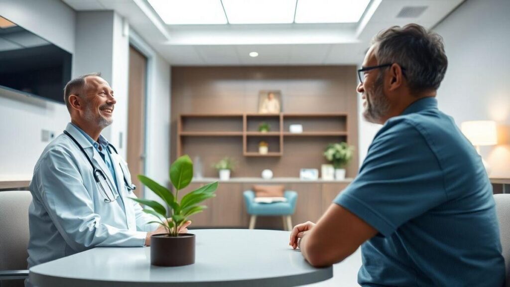 como-manter-seus-pacientes-sempre-fieis