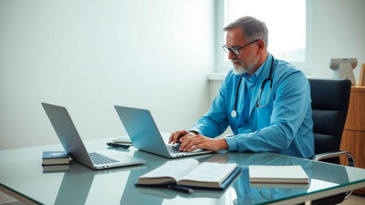 como-medicos-podem-usar-o-youtube