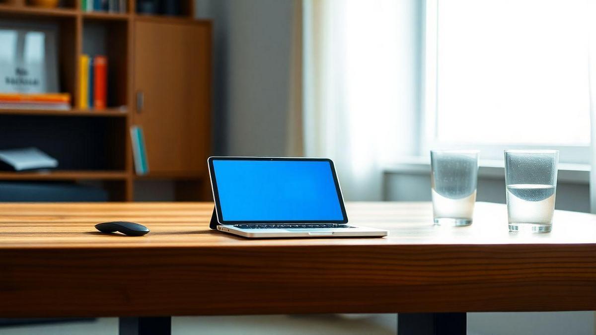 dicas-para-gravar-videos-incriveis-no-celular