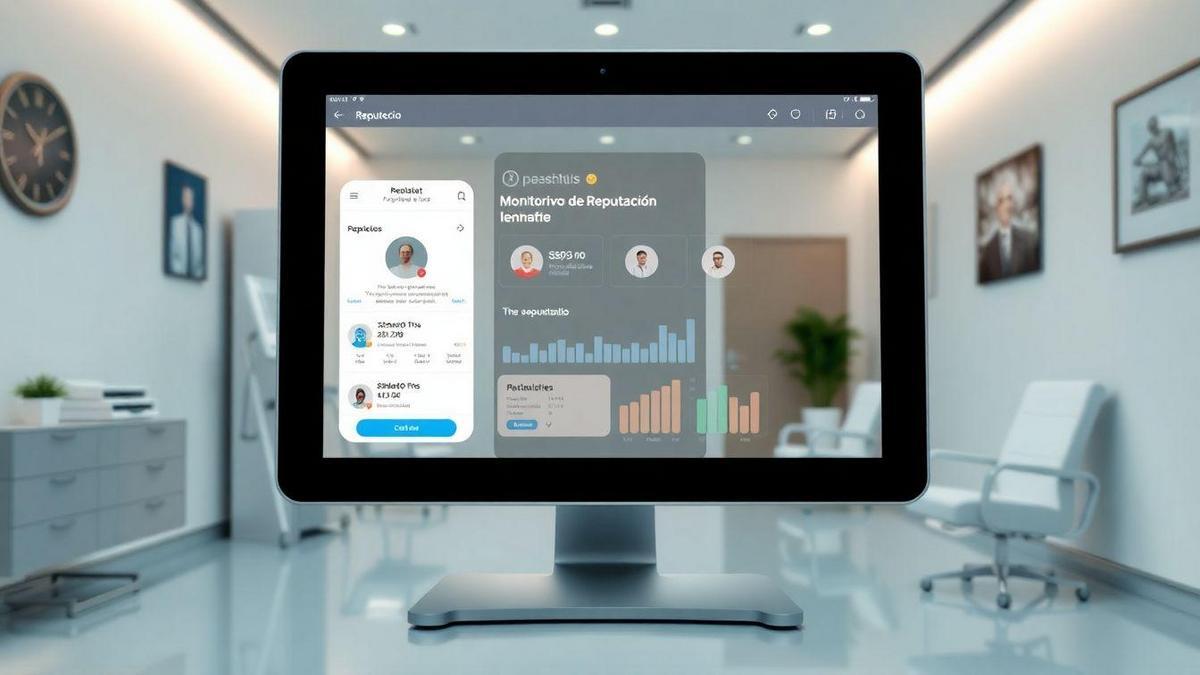 monitore-sua-reputacao-medica-online-facilmente