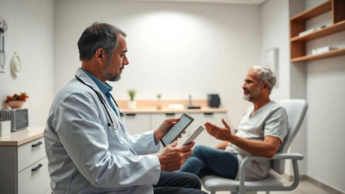 por-que-seu-marketing-medico-nao-atrai-pacientes